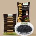 "FulvicMax"high quality  best fulvic acid humic acid fulvic acid 100% water soluble